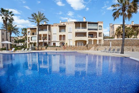 Rækkehus i Santa Ponsa, Mallorca, Santa Ponsa - € 1.695.000 | Ref: SSP1120 - foto 27
